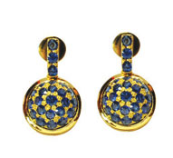 s-BT GoldSmith (6).jpg